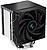 R-AK500-WHNNM<br />
T-G : REFRIGE...