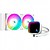 R-LS520-WHAMM<br />
M-G-1 : REFRI...