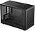 R-CH260-BKNGM<br />
0-G-1 : CAJA ...