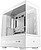 R-CH690-WHNNA<br />
0D-G-1 : CAJA...