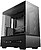 R-CH690-BKNNA<br />
0D-G-1 : CAJA...
