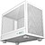 R-CH160-WHNGI<br />
0-G-1 : CAJA ...