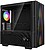 R-CH560-BKAPE<br />
4D-G-1 : CAJA...