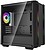 R-CC360-BKAPM<br />
3-G-1 : TORRE...