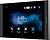 AK-S567W : Monitor Android...