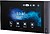 AK-S562-S :  : Monitor Lin...