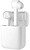 MI_AIRDOTS : Xiaomi Auricu...