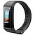 MGW4064GL : XIAOMI MI BAND...