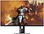 BHR5039GL : Monitor Gaming...