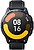 BHR5380GL : Smartwatch S1 ...