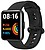 Smartwatch Redmi Watch 2 L...