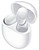 BHR5846GL : REDMI BUDS 4 W...