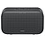 QBH4238EU : Altavoz Inteli...