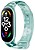 BHR6492GL : SMART BAND 7 S...