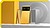 MZB0C9FEU : SMARTPHONE XIA...