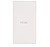 9801A28N : H3C WA6320 INTE...