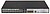 9801A41J : H3C S5120V3-28S..<br />
.
