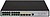 9801A41G : H3C S5120V3-20P..<br />
.
