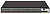 9801A41M : H3C S5120V3-52P..<br />
.