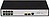 9801A41P : H3C S5120V3-10P..<br />
.
