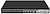 9801A4MW : H3C S5120V3-28F..<br />
.
