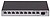 9801A67P : H3C LS-1600V2-1..<br />
.