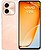 5667180 : Smartphone Vivo ...