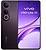 5669311 : Smartphone Vivo ...