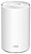 DECOX20-4G : 4G+ AX1800 Wh...