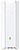 EAP610-OUTDOO<br />
R : AX1800 Ce...