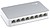 TL-SF1008D : 8-port 10/ 10...