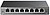 TL-SG108E : TL-SG108E : 8-...