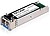 TL-SM311LM : Gigabit SFP m...