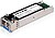 TL-SM311LS : Gigabit SFP m...