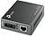 MC110CS : 10/ 100M RJ45 to...