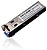 TL-SM321B : 1000Base-BX WD...