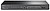 TL-SG3210XHP-<br />
M2 : SWITCH G...