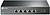 TL-SX105 : 5-Port 10G Mult...