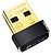 TL-WN725N : 150Mbps Wirele...