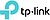 TL-PA7027PKIT : Kit 2 Adap...