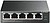 TL-SF1005LP : 5-Port 10/ 1...