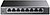 TL-SG108-M2 : 8-PORT 2.5G ...