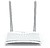 TL-WR820N : Tp-Link Tl-Wr8...