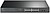 TL-SG1218MP : SWITCH SEMIG...