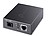 TL-FC311A-20 : CONVERTIDOR..<br />
.