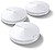 DECOM9-PLUS-3<br />
-PACK : DECOM...