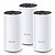 DECOM4(3-Pack<br />
) : Router TP...