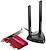 ARCHER TX3000E : TP-Link A...