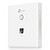 EAP115-WALL : 300Mbps Wire...