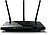 ARCHER VR400 : ROUTER INAL...